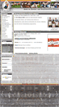 Mobile Screenshot of bund-kaernten.at